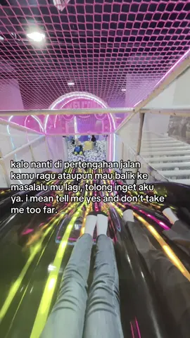 oke..