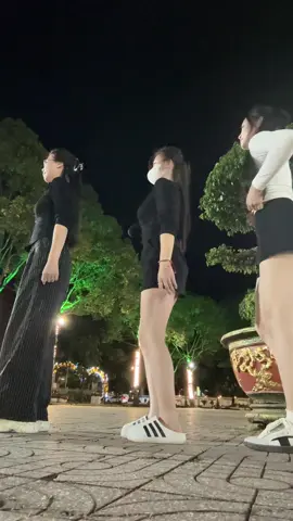 hữu duyên gặp nhao #xhhh #xuhuong #j4f #xyzbca #2L1N 