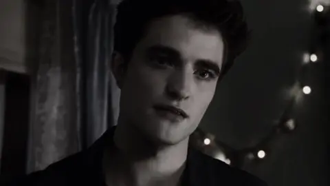 #edwardcullen #edwardcullenedit #twillightedit #teamedward #edwardcullenandbellaswan 