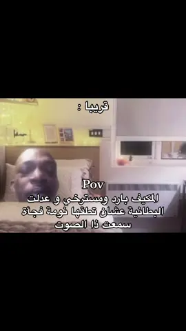 #سعودز🇸🇦 