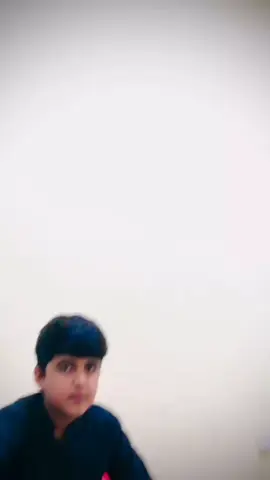 @😵‍💫باغي😵‍💫🥷🏿 