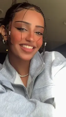 دامه حبيبي كييف اتووووب 🤭🤎