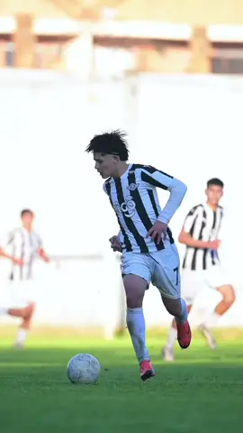 #fut #futbolista 