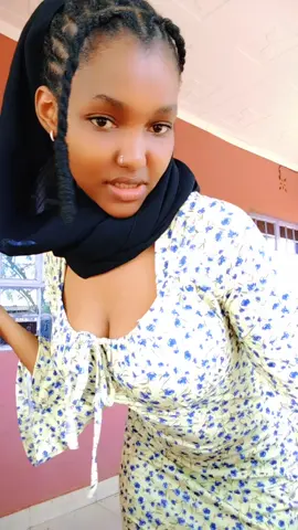 Tafadhali usitupangie harusi🤭#goviral #fypシ #kenyantiktok🇰🇪 #isiolotiktkok #nairobitiktokers 