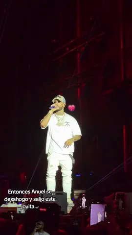El tiempo no da p'atra⏰️💔👹 #reggeton #anuel  #dalemixx #fundidora  @ANUEL @Anuel_AA_Lyrics @ANUEL @anuel_2blea_.lyric @