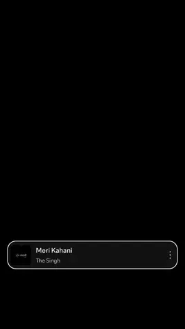 Iss zamane se dill mera bhar bhi gaya🥀 . Song :- Meri Kahani Artist :- @thesingh.10 . [ Trending, Explore, Fyp, Relatable, Related Lyrics, Sad, Emotional, Boys, Boys Emotions, Rap, Dhh ] . Tags :- #trending #explorepage #explore #fypシ #sad     ...