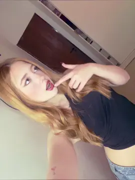 #fyp 