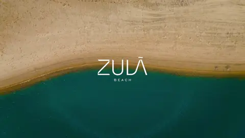 Nestled on the northern coast of Zululand, Zula Beach is a story of culinary delight, luxury comforts, and unforgettable cocktails. Your perfect beach club escape in South Africa. 🌊🍹✨ Welcome to paradise #zulabeachrichardsbay #aesthetic #paradise #restaurant 