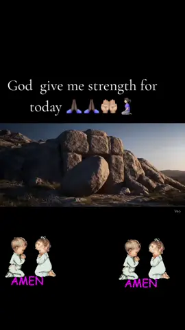 Dear lord guide my steps #foryoupage #goviral #treanding #amen🙏 