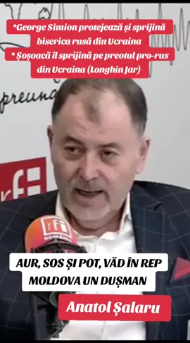 #romania🇷🇴 #moldova🇲🇩 #tiktok #viralvideo #foryou 