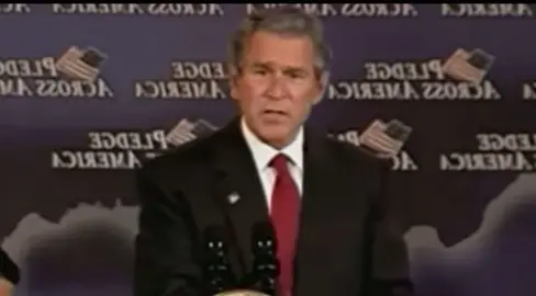 #bush fyp #politics #american #america #president 