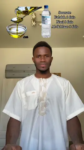 Très efficace pour une protection 🥰👌 #tiktokfrance🇨🇵 #france ##germany #guineenne224🇬🇳 #viralvideos 