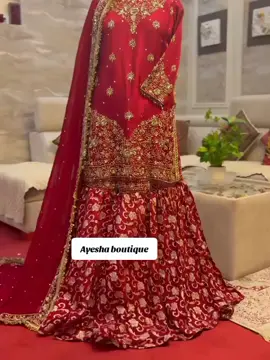 For more information+923042817159We can Customize any outfit the wayant including Color, Size, Embroidery, Embellishments, Designs and Patterns. Deliver worldwide stitched & customized stitching .  #pakistanistreetstyle #pakiatanifashion #wpakistanibride #pakistanisuits #pakistanioutfit pakistanidresses pakistaninvogue pakistaniwear pakistaniweardesigner pakistanidress pakistanidressesukengland  jarmany! pakistanidresses pakistanidressesinindia pakistanifashion pakistanifashionweek pakistanifashionuk lpakistanifashionblogge pakistanifashionista pakistanifashionista partywear partywearsuits partyweardress partywears jamericanmuslim ebuzzpr pakistanidesigner pakistanidesignerwear pakistanidesignerdress