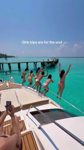 Core memories #cancun #girlstrip #islamujeres #travel 