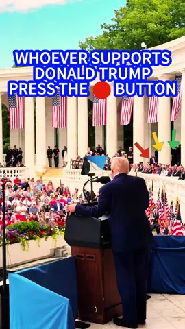 Are you really happy that Trump is president of America??? #usa #trump #fyp #foryou #america