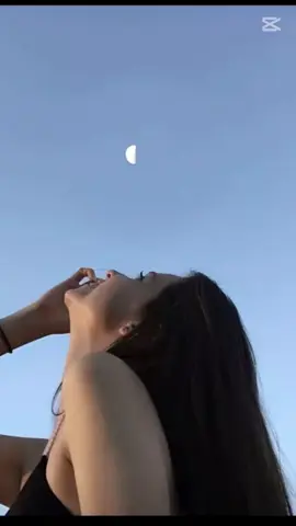 بسرح وتوه في الذكريات 😔