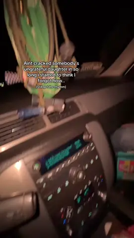 #fypシ 