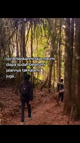 #katakata #zxycba #4u 