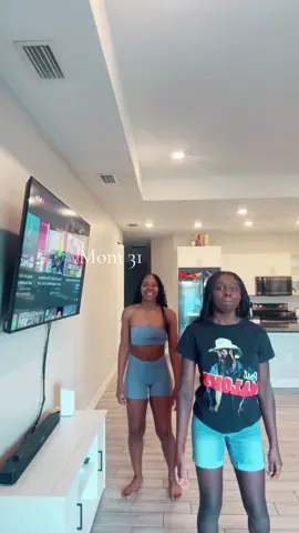 #fyp 