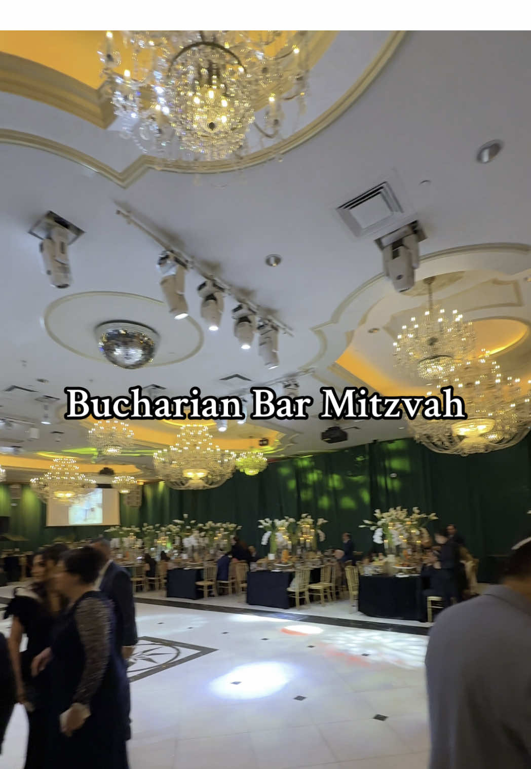 Going to a bucharian party? Get excited you’ll be having the time of your life!! Here’s what to expect 🎉🎉 #bucharian#bucharianfood #barmitzvah#jewishfood  