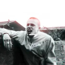 poor pete #petedunham #petedunhamedit #charliehunnam #greenstreethooligans #edit ORIGINAL CONTENTTT
