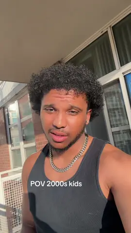 #viral 