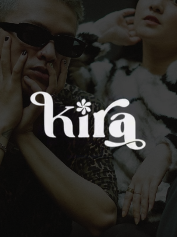Song  : 1 2 3 X Band  : KIRA Genre  : MODERNPOP Album  : NO ALBUM  Release  : 24 SEPTEMBER 2024 From  : JAKARTA, DKI  Country  : INDONESIA  Year Created  : 2022 Story  : LAGU 