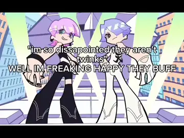 POLYaJESTER AND POLYURETHANE #polyurethane #pawsg  #pantyandstocking #Anime 