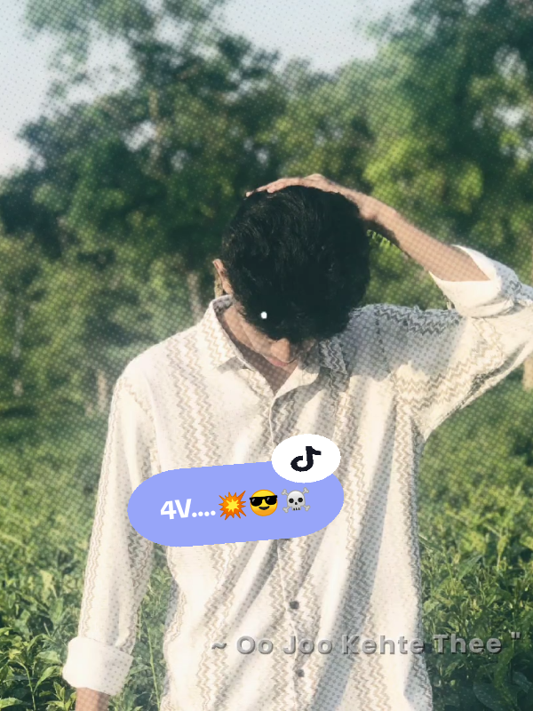 oi...🐼🐥🦋 you 🐸  #@md_arman452 #foryou #videoviral #videoviralitiktok  @TikTok Bangladesh  #tiktok?bangladeshforyou🇧🇩 