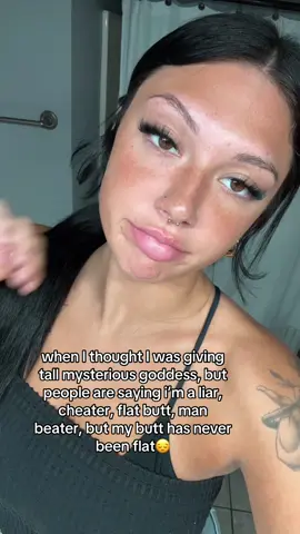 😭😭