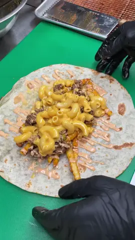 #fypp #fyppppppppppppppppppppppp #food #fyp #fyp 