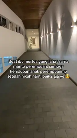 #mertuajahat #mertua #menantumamakmu 