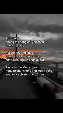 Phần 130: Anh muốn…! 