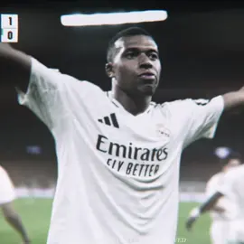 MBAPPE 🐢 #mufckz #mbappe 
