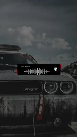 TIGER ALIVE FULL SONG 🤯🥵🎶#foryou #fyp #viral #foryou #fyp @𝑰𝑻𝑿_𝑯𝑨𝑰𝑫𝑬𝑹..✯ 