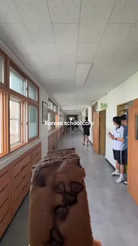 63 /? part #korean_school_core 