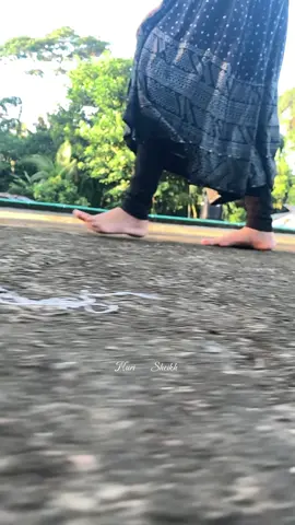 সে আমার সামনে এলে হার্টবিড বেড়ে যায়, তার কথা মনে এলে আমার রাতের ঘুম উঠে যায়,bf নারে ভাই, Exam