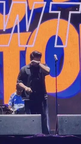 Lagu wajib mas @Faisal Bagus @GUYONWATONOFFICIAL #fypシ゚ #rifest #fypage #guyonwaton 