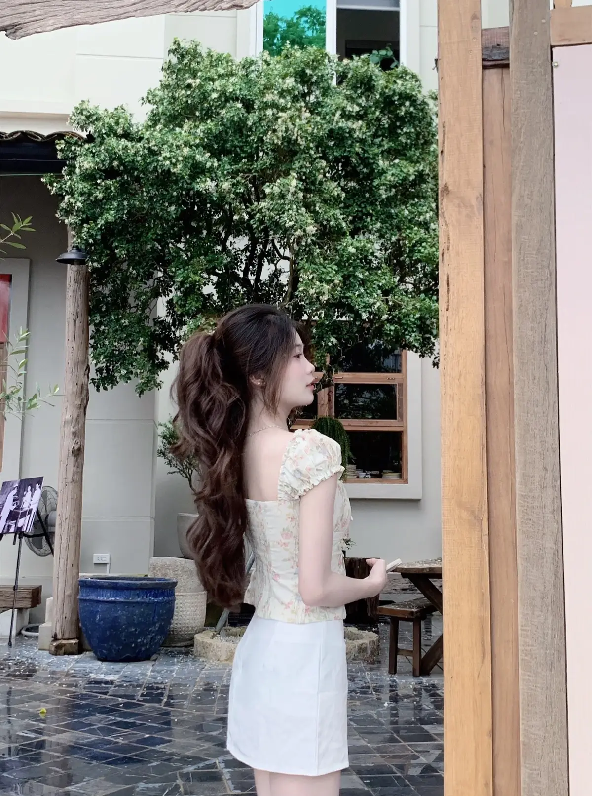 Chiều hôm ấy anh nói với em…🍂#chiyeuminhanh #xuhuong 