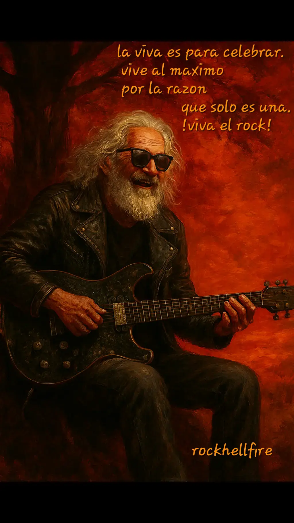 #metal #rockhellfirechallenge #rockhellfire #heavymetal #rocklegends🎸 