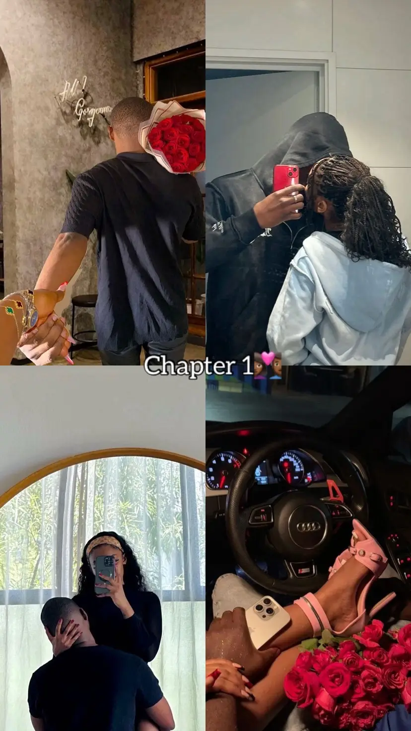 #couplegoals #couples #Relationship #fyppp #lovestory #Love #goals #relationshipgoal #goviral #foryoupage #fyp #ordinary #coupleoutfit #dinnernight #datenight #dateideas #proposal #engagement #marriage 