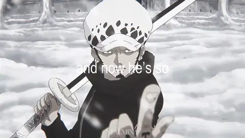 #LAW — he might be the only man that i will ever love 😔🤍 || ib rogersmbf #trafalgarlaw #lawedit #onepiece #fyp  @teahot☕︎ @diffi⋆🕷⋆ @kren @Law's wife @Law enthusiast @ars3nic @melonie  ॱᯅॱ @di 