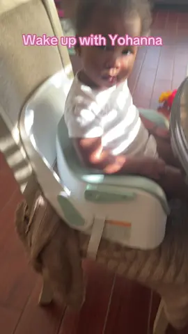#fyp #dayinmylife #toddlersoftiktok #