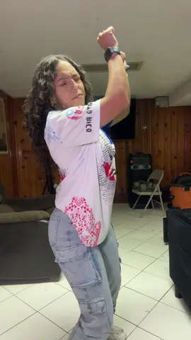 This dance been all over my fyp😮‍💨 #fypシ゚viral #trend #dance 