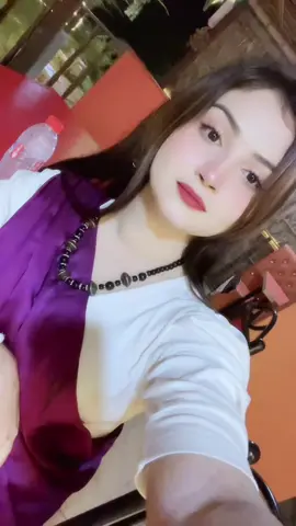 #foryou #foryoupage @TikTok Bangladesh 