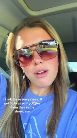 idk why tiktok hates me when i post stuff for the pilot creator program #fyp 