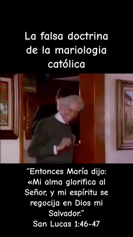 #onthisday 