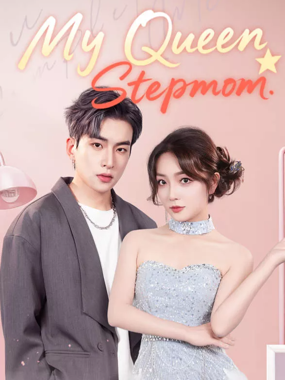 EP13 My Queen Stepmom 🌟 Continue the story here 👉🏻 📲 Download the “SnackShort” app from  🔍 search for “215477”, and watch the full series ✨ A imperial daughter travels through time to become a wealthy stepmother. She agrees to discipline her rebellious stepson in three months for divorce compensation, but turns him into a pillar of the country—while her husband refuses to let go... #SnackShort #morden love #family #Time Travel #女频Female