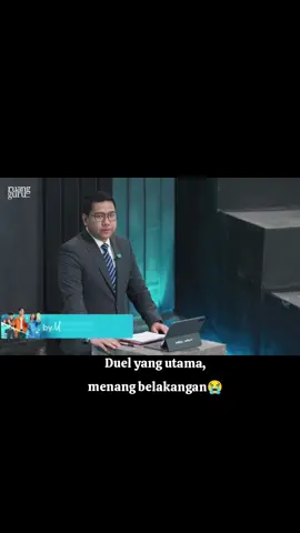 tebak berapa kali luthfi duel😭 #eps15 #foryoupage #cocs2 #luthficoc #luthfi 