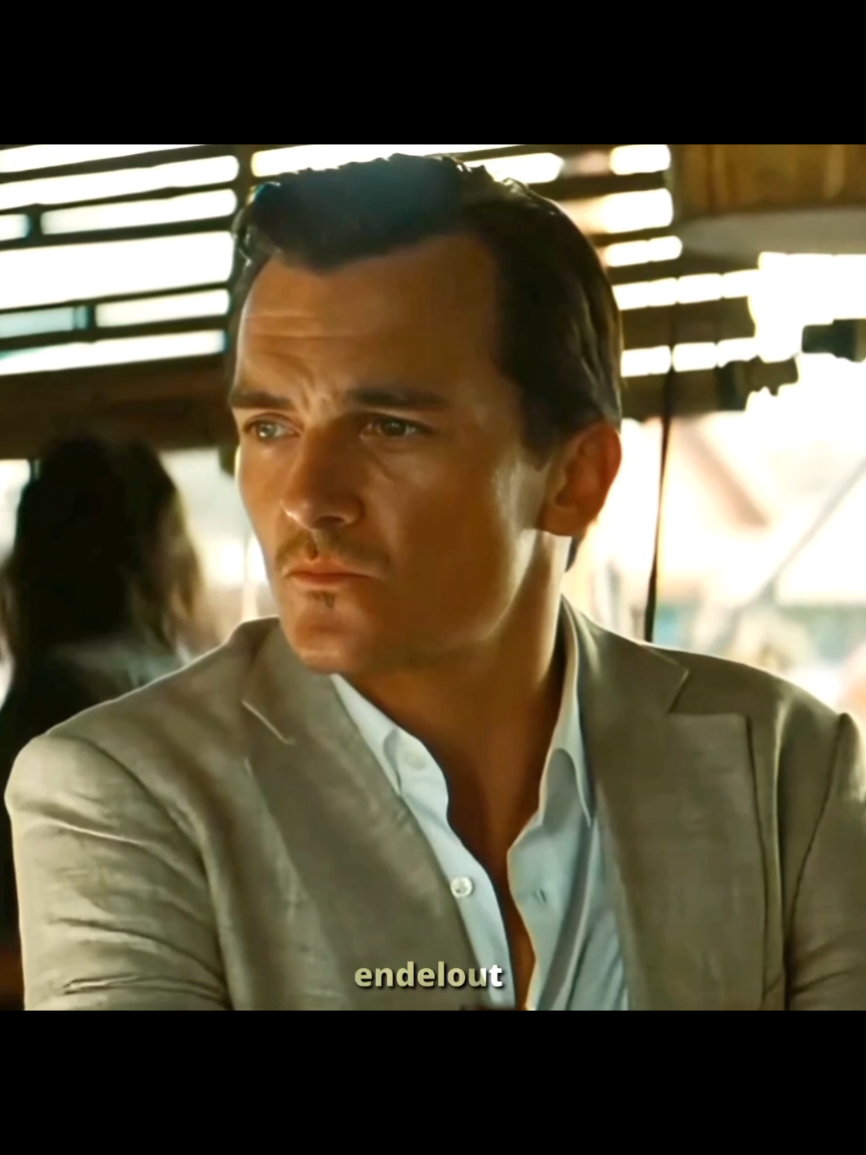 He deserves more love.. | ac: ptrovaa scp: @DEXTER_Slice-of-life #fyp #martinkrebs #rupertfriend #jurassicworld #jurassicworldrebirth 